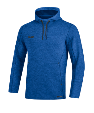 jako-premium-basic-kapuzensweatshirt-blau-f04-fussball-teamsport-textil-sweatshirts-6729.png