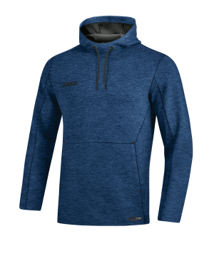 jako-premium-basic-kapuzensweatshirt-blau-f49-fussball-teamsport-textil-sweatshirts-6729.png
