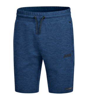 jako-premium-basic-short-damen-blau-f49-fussball-teamsport-textil-shorts-8529.png