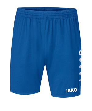 jako-premium-short-blau-f04-fussball-teamsport-textil-shorts-4465.png