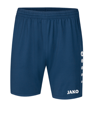 jako-premium-short-blau-f09-fussball-teamsport-textil-shorts-4465.png