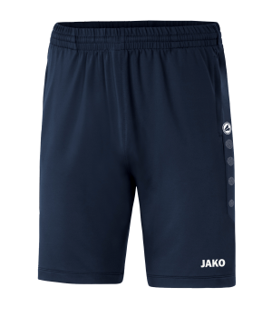 jako-premium-trainingsshort-kids-blau-f09-fussball-teamsport-textil-shorts-8520.png