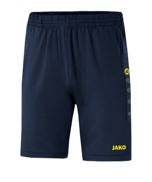 jako-premium-trainingsshort-kids-blau-f93-fussball-teamsport-textil-shorts-8520.png