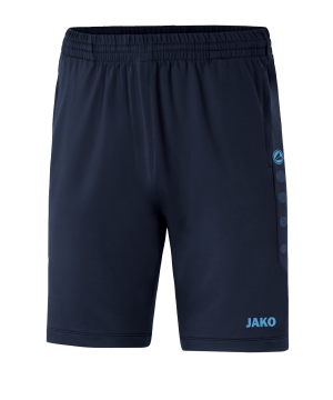 jako-premium-trainingsshort-kids-blau-f95-fussball-teamsport-textil-shorts-8520.png