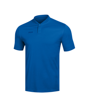 jako-prestige-poloshirt-damen-blau-f04-fussball-teamsport-textil-poloshirts-6358.png