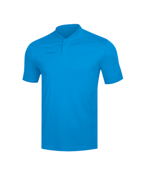 jako-prestige-poloshirt-damen-blau-f89-fussball-teamsport-textil-poloshirts-6358.png