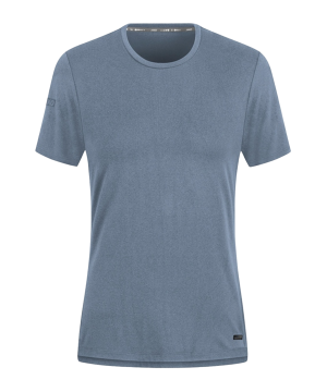 jako-pro-casual-t-shirt-damen-blau-f445-6145-teamsport_front.png