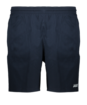 jako-profi-2-0-short-blau-f09-fussball-teamsport-textil-shorts-6208.png