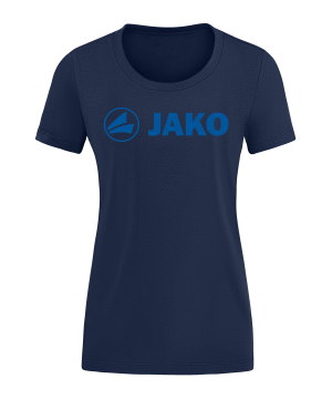 jako-promo-t-shirt-damen-blau-f907-6160-teamsport_front.png
