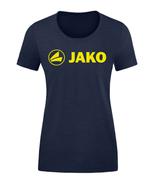 jako-promo-t-shirt-damen-blau-gelb-f512-6160-teamsport_front.png