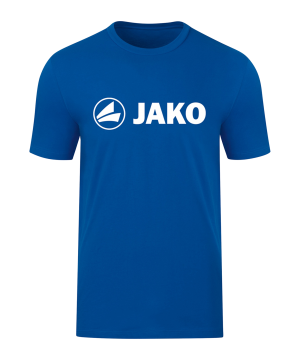 jako-promo-t-shirt-blau-f400-6160-teamsport_front.png