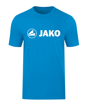jako-promo-t-shirt-blau-f440-6160-teamsport_front.png