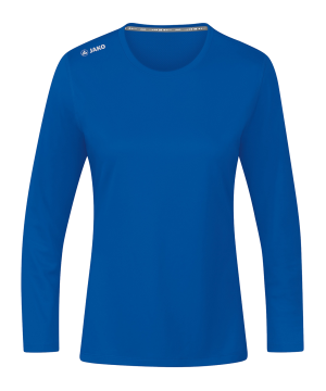 jako-run-2-0-sweatshirt-running-damen-blau-f04-6475-laufbekleidung_front.png