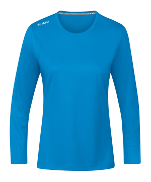 jako-run-2-0-sweatshirt-running-damen-blau-f89-6475-laufbekleidung_front.png