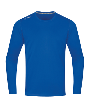 jako-run-2-0-sweatshirt-running-blau-f04-6475-laufbekleidung_front.png