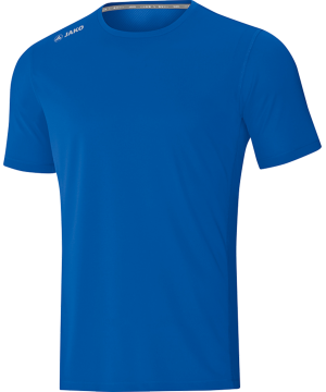 jako-run-2-0-t-shirt-running-blau-f04-running-textil-t-shirts-6175.png
