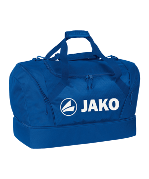 jako-sporttasche-mit-bodenfach-junior-blau-f04-equipment-taschen-2089.png