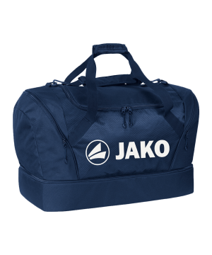 jako-sporttasche-mit-bodenfach-junior-blau-f09-equipment-taschen-2089.png