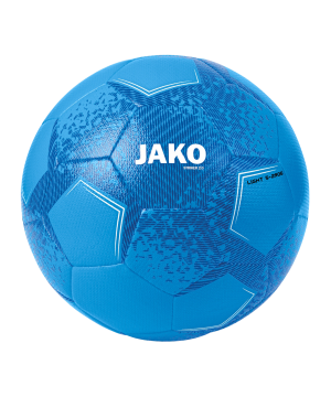 jako-striker-2-0-lightball-290-gramm-gr-5-f714-2304-equipment_front.png