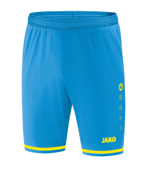 jako-striker-2-0-short-hose-kurz-blau-gelb-f89-fussball-teamsport-textil-shorts-4429.png