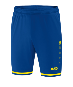 jako-striker-2-0-short-hose-kurz-kids-blau-f12-fussball-teamsport-textil-shorts-4429.png