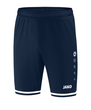 jako-striker-2-0-short-hose-kurz-kids-blau-f99-fussball-teamsport-textil-shorts-4429.png