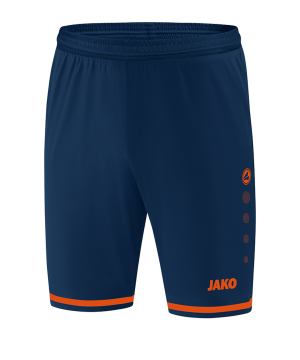 jako-striker-2-0-short-hose-kurz-blau-orange-f18-fussball-teamsport-textil-shorts-4429.png