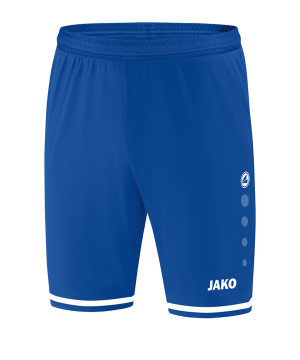 jako-striker-2-0-short-hose-kurz-blau-weiss-f04-fussball-teamsport-textil-shorts-4429.png