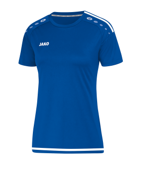 jako-striker-2-0-trikot-kurzarm-damen-blau-f04-fussball-teamsport-textil-trikots-4219d.png