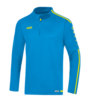 jako-striker-2-0-ziptop-blau-gelb-f89-fussball-teamsport-textil-sweatshirts-8619.png
