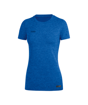jako-t-shirt-premium-basic-damen-blau-f04-fussball-teamsport-textil-t-shirts-6129.png