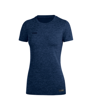 jako-t-shirt-premium-basic-damen-blau-f49-fussball-teamsport-textil-t-shirts-6129.png