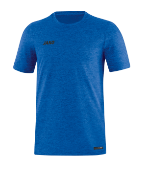 jako-t-shirt-premium-basic-blau-f04-fussball-teamsport-textil-t-shirts-6129.png