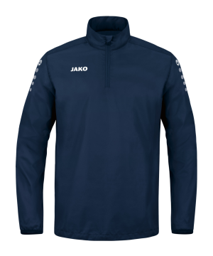 jako-team-rainzip-sweatshirt-dunkelblau-f900-7302-teamsport_front.png