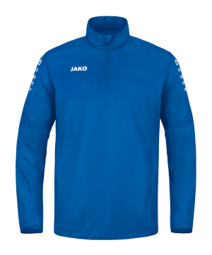 jako-team-rainzip-sweatshirt-blau-f400-7302-teamsport_front.png