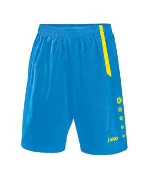 jako-turin-sporthose-short-ohne-innenslip-football-f83-blau-gelb-4462.png