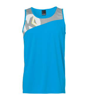kempa-core-2-0-singlet-tanktop-blau-f02-fussball-teamsport-textil-sweatshirts-2003103.png