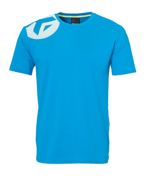 kempa-core-2-0-t-shirt-kids-hellblau-f02-2002186-teamsport_front.png