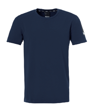 kempa-status-t-shirt-blau-f02-2003638-teamsport_front.png
