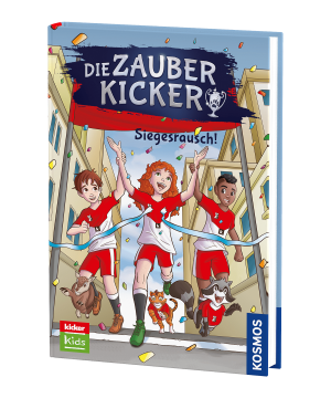 kicker-kids-die-zauberkicker-7-siegesrausch-18019-equipment_front.png