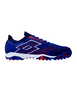 lotto-tacto-250-tf-blau-weiss-rot-f89c-218127-fussballschuh_right_out.png