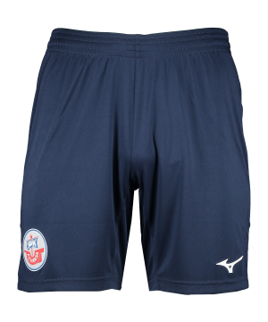 mizuno-hansa-rostock-short-3rd-2024-2025-blau-f14-p2gbbx06----fan-shop_front.png