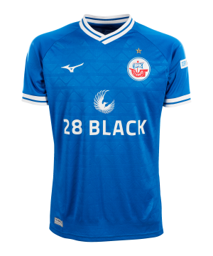 mizuno-hansa-rostock-trikot-home-24-25-blau-f22-p2gabx04----fan-shop_front.png