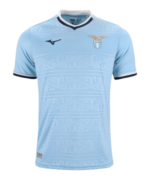 mizuno-lazio-rom-trikot-home-24-25-kids-blau-f04-p2gaby07----fan-shop_front.png