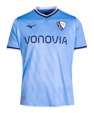 mizuno-vfl-bochum-trikot-away-24-25-kids-blau-f23-p2gaby02----fan-shop_front.png