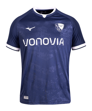 mizuno-vfl-bochum-trikot-home-2024-2025-blau-f14-p2gabx01----fan-shop_front.png