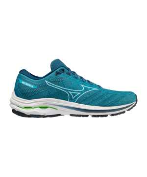 mizuno-wave-inspire-18-blau-weiss-f02-j1gc2244-laufschuh_right_out.png