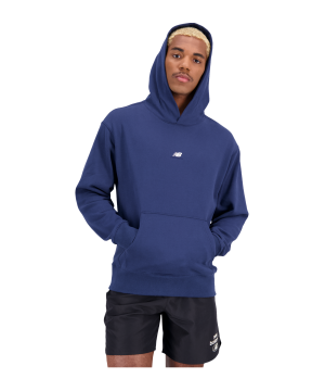 new-balance-athletics-remastered-hoody-blau-fnny-mt31502-lifestyle_front.png