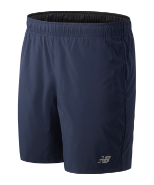 new-balance-core-7in-short-running-blau-fecl-ms11201-laufbekleidung_front.png