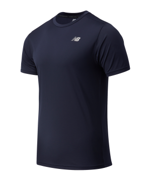new-balance-core-t-shirt-running-blau-fecl-mt11205-laufbekleidung_front.png